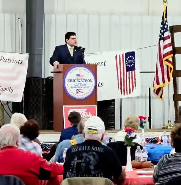 Eric-Watson-Campaign-Event